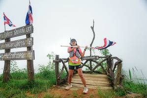 BIB: 
                            <button type="button" onclick="openModal(25046863)" class="btn btn-primary btn-sm float-right btn-popup" data-toggle="modal" data-target=".modal-high-quality">
                        <i class="fas fa-shopping-cart"></i> Add to Cart
                    </button>
                                            <button type="button" onclick="isThisMe(25046863, true)" class="btn btn-success btn-sm float-right btn-popup btn-isme hidden" data-toggle="tooltip" data-placement="bottom" title="นี่คือรูปของคุณใช่ไหม คลิกที่นี่เพื่อเอาเข้าอัลบั้ม">
                        <i class="fas fa-plus"></i> Add to album
                    </button>
                    <button type="button" onclick="isThisMe(25046863, false)" class="btn btn-warning btn-sm float-right btn-popup btn-isnotme hidden">
                        <i class="fas fa-ban"></i> Remove from album
                    </button>